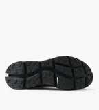 On Cloudsoma M Black Black