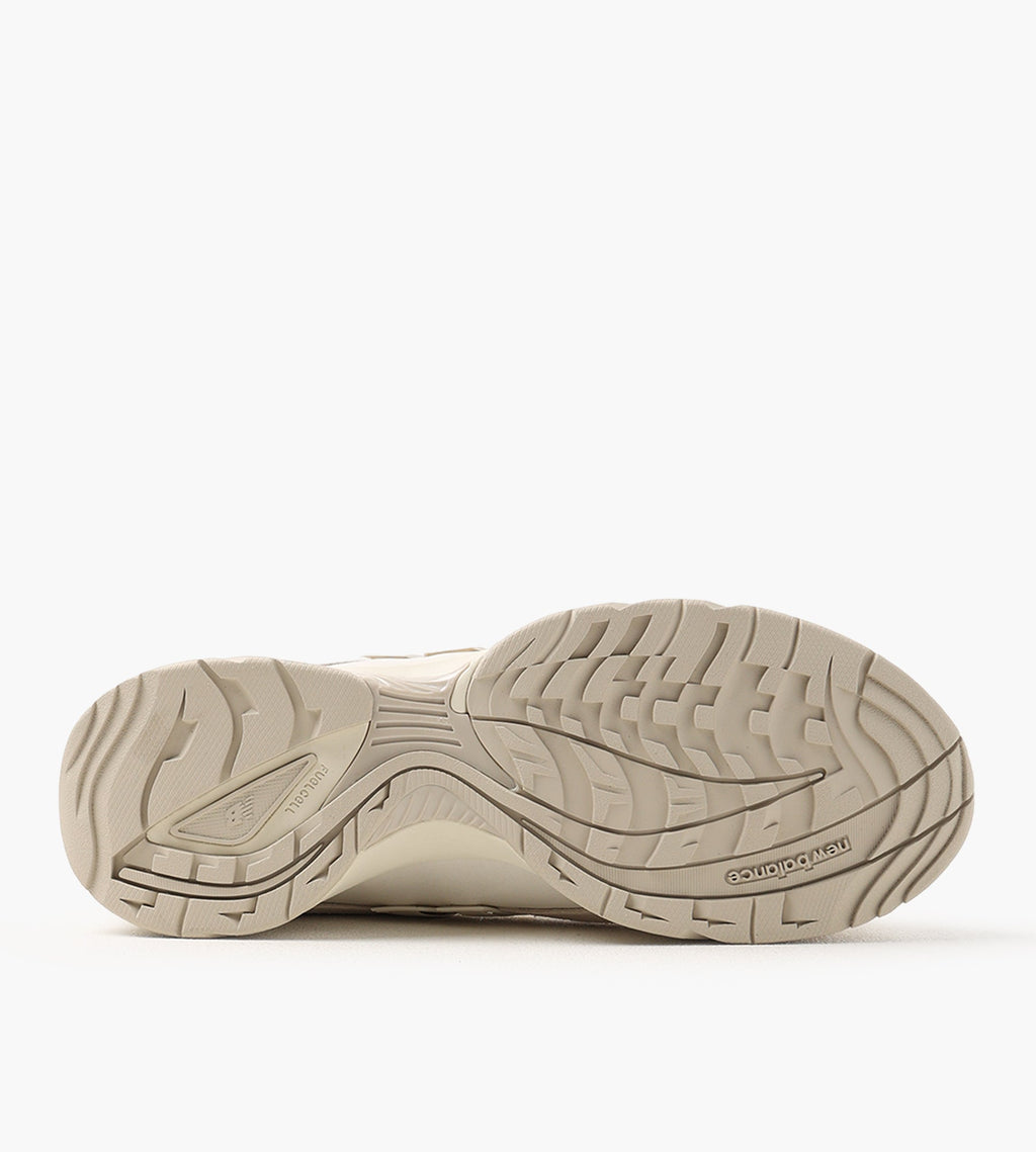 New Balance URC569DQ Timberwolf
