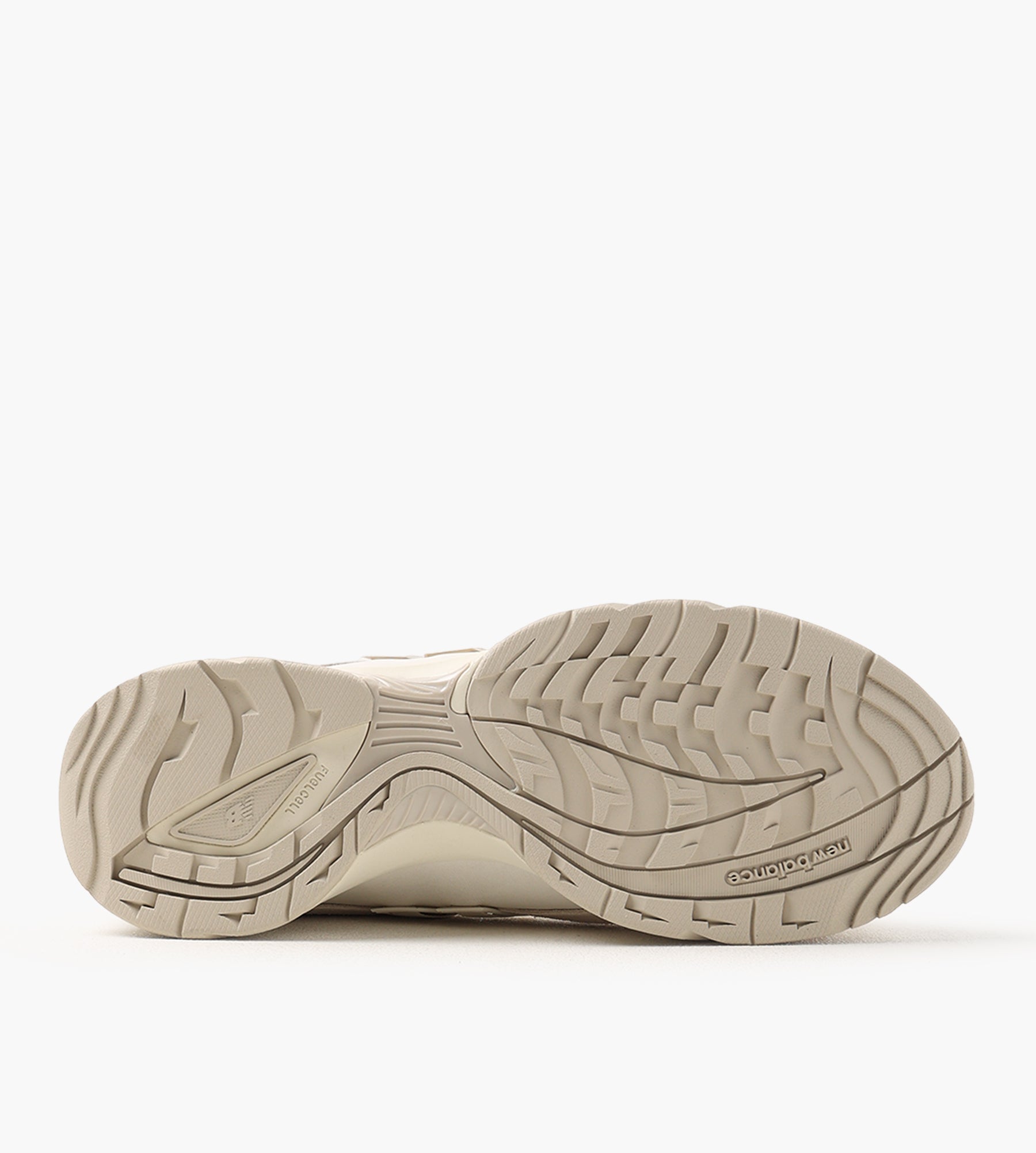 New Balance URC569DQ Timberwolf