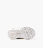 New Balance I74067N Silver Metallic