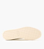 Puma Suede Icons Frosted Ivory Puma Black