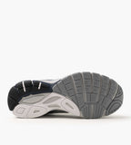 Saucony Progrid Guide 7 Oyster Navy
