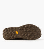 Norda 001A M Loam
