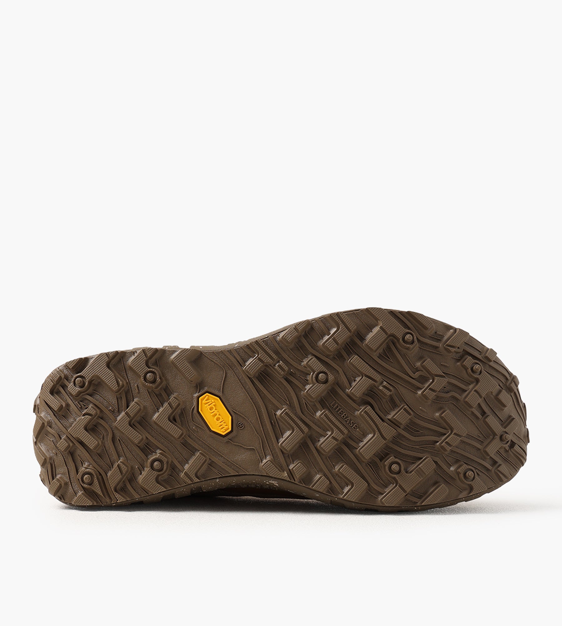 Norda 001A M Loam