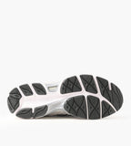 Asics Gel-NYC White Midnight