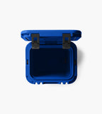 YETI Roadie 24 2.0 Royal Blue