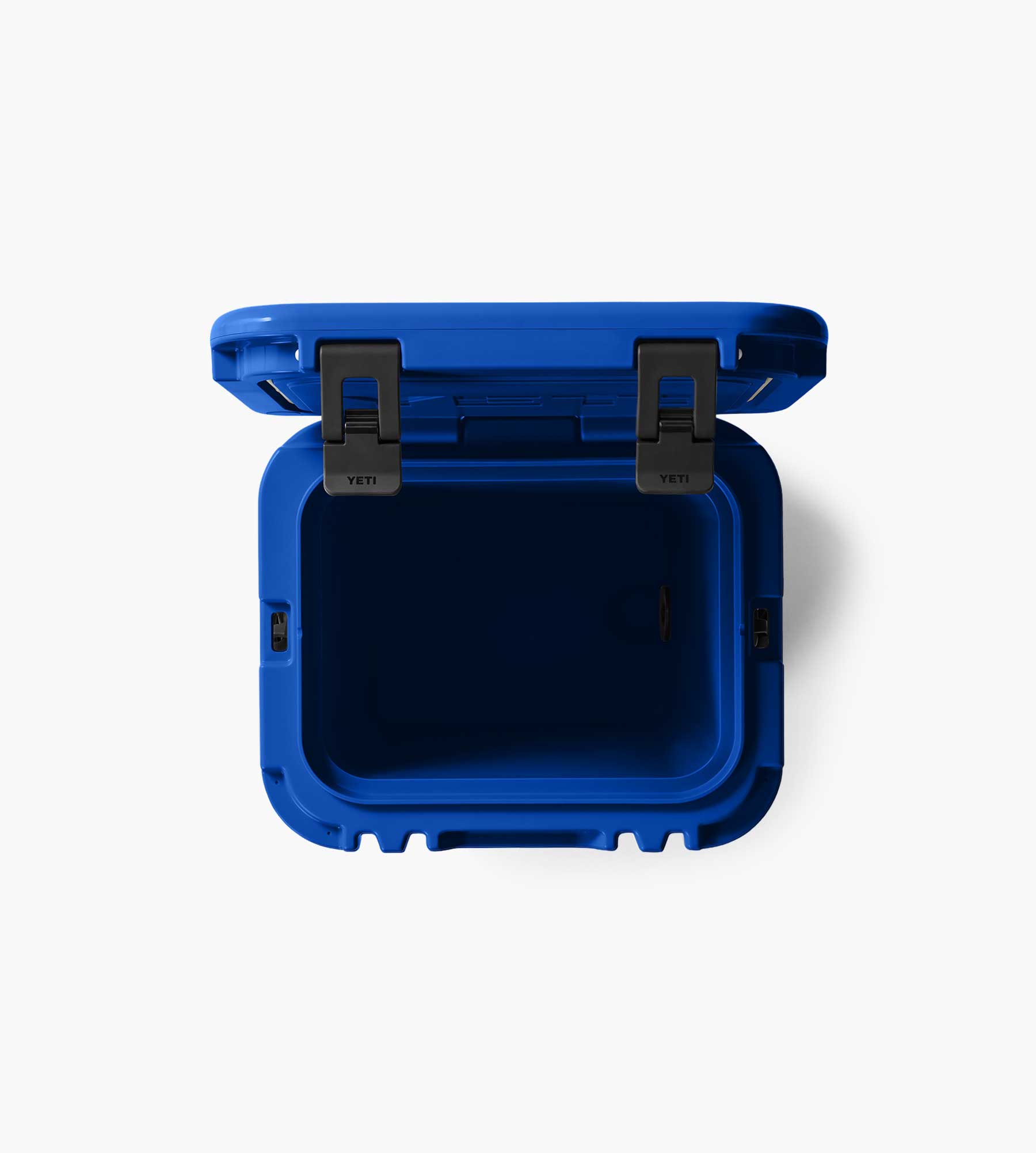 YETI Roadie 24 2.0 Royal Blue