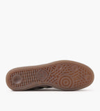 Adidas Handball Spezial Auco Silpeb Gum5