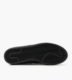 Adidas Jabbar Half Shell O Cblack Cblack Supcol Snake