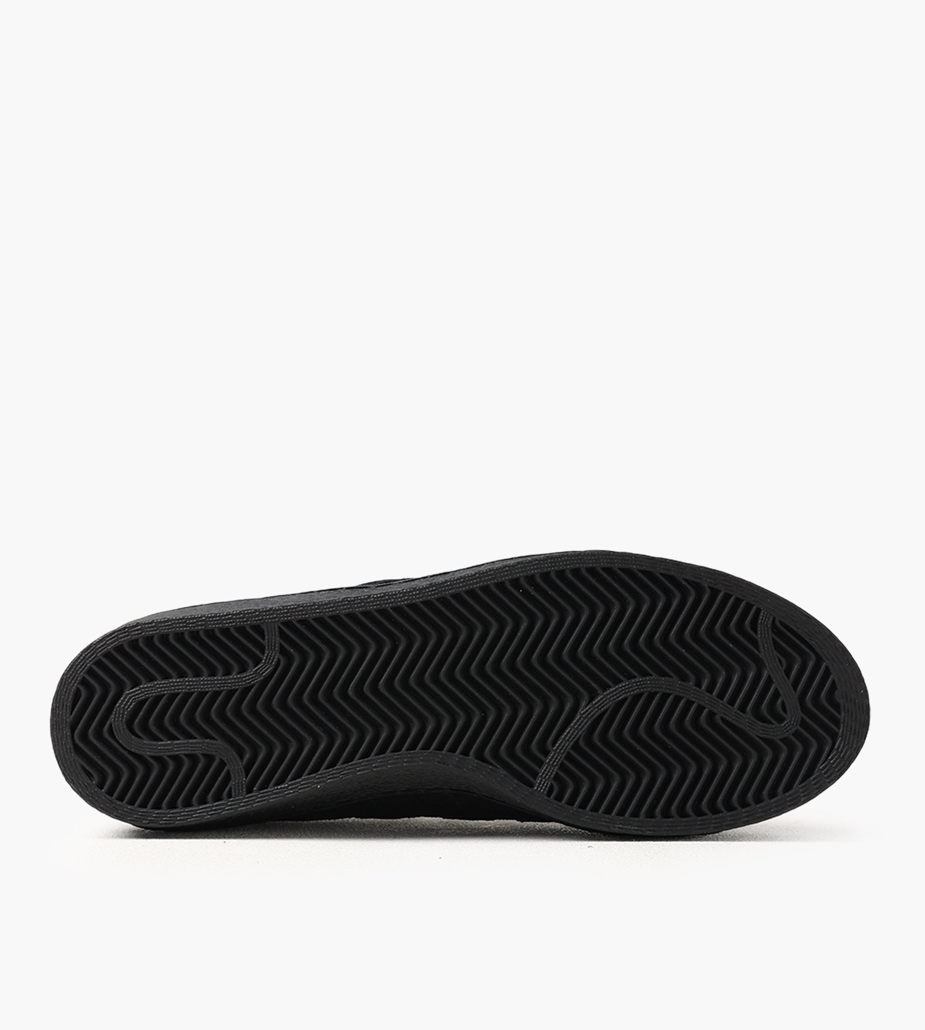 Adidas Jabbar Half Shell O Cblack Cblack Supcol Snake