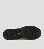 New Balance U18907P8 Moc Toe Morel Snakeskin