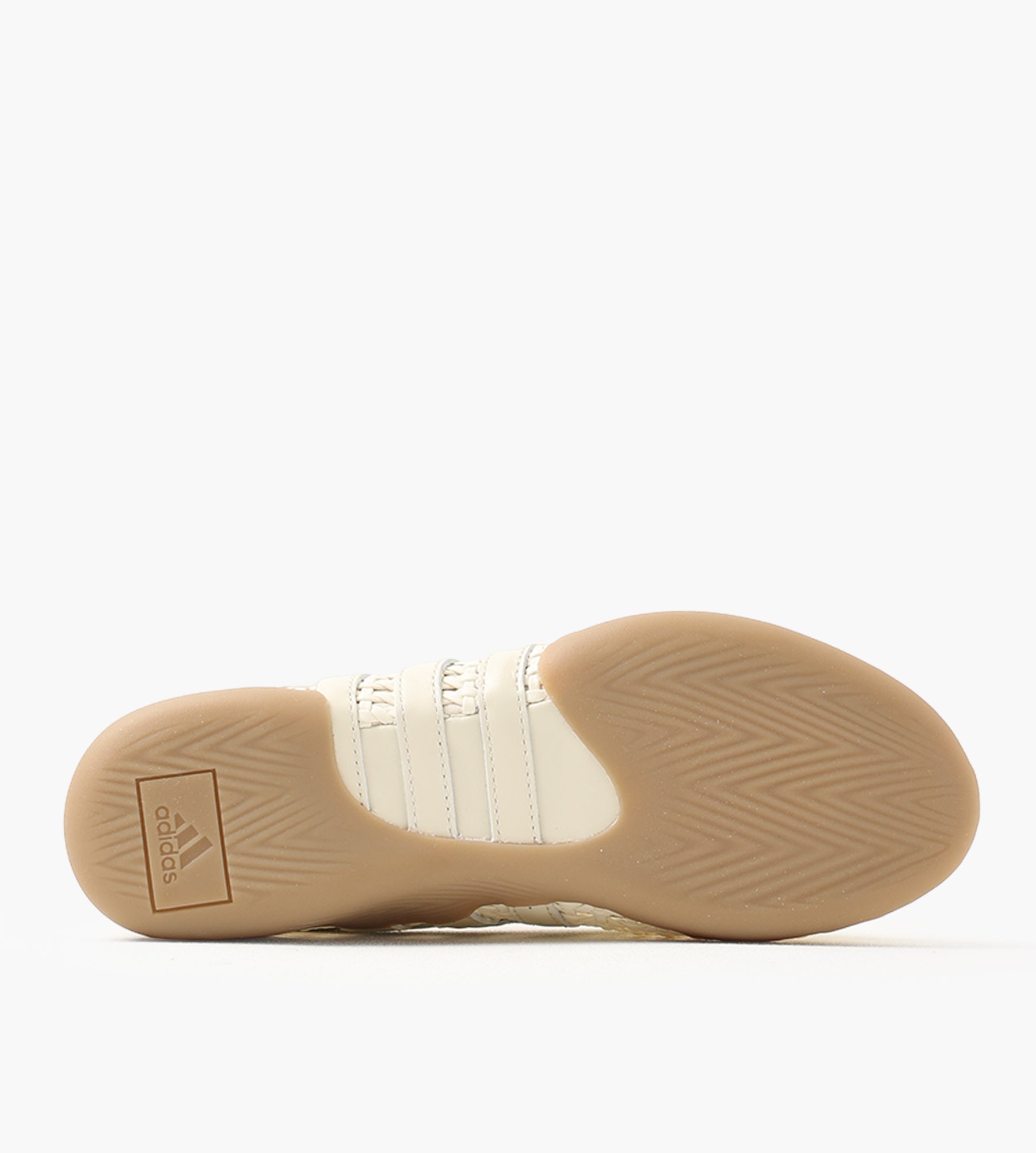 Adidas Taekwondo Mei Balle Crewht Crewht Gum4