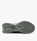 Salomon Neuva Advanced Sedsa Metal Ice Fl