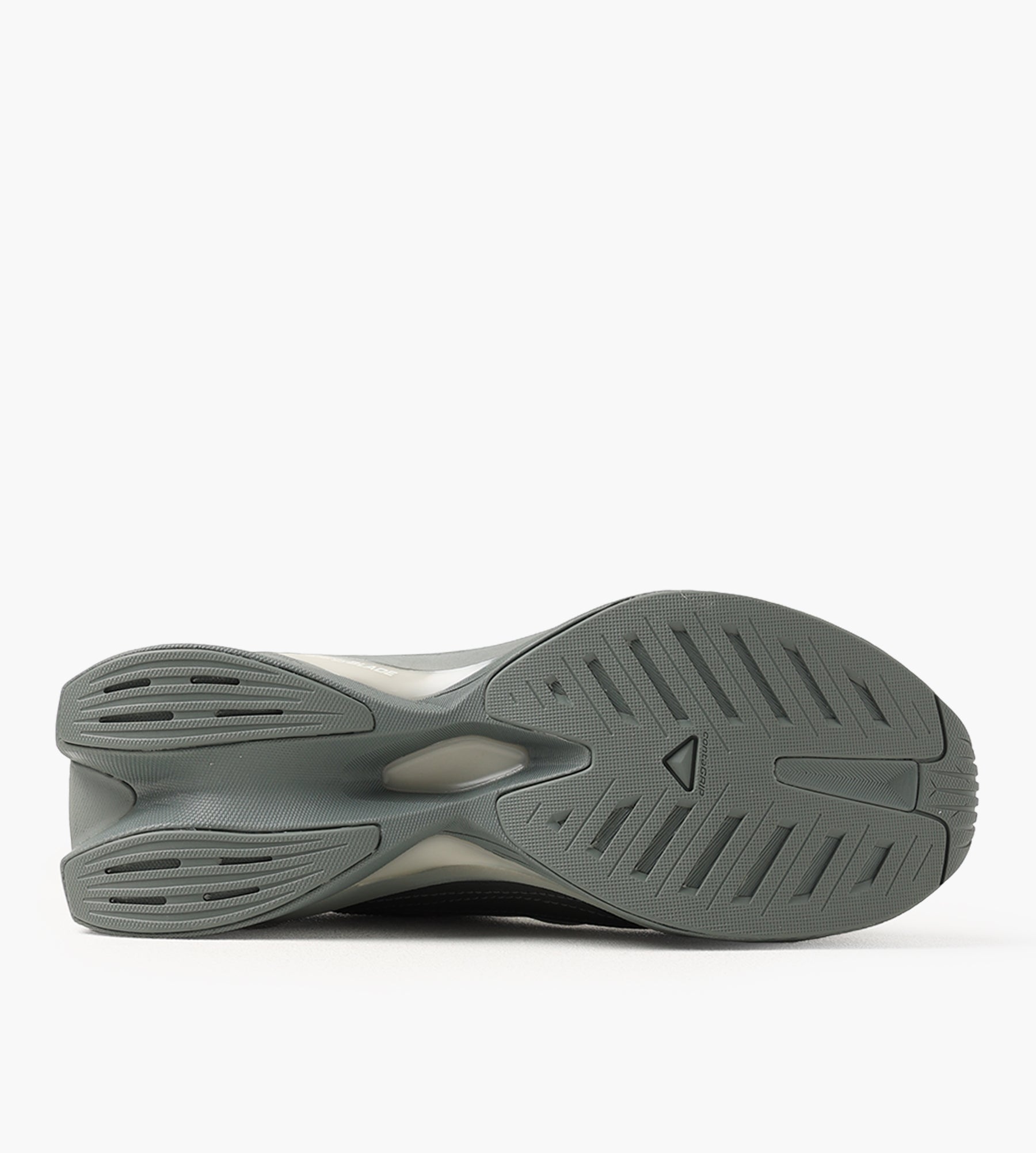 Salomon Neuva Advanced Sedsa Metal Ice Fl