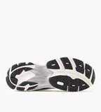 Asics GT-2160 White Black