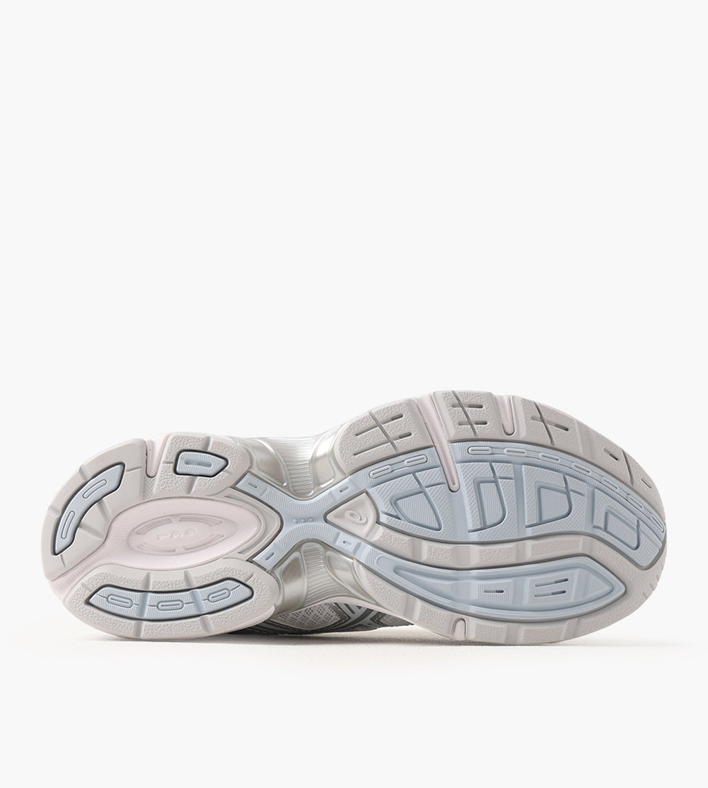 Asics Gel-1130 White Storm Cloud