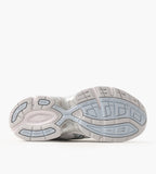 Asics Gel-1130 White Storm Cloud
