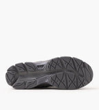 Asics Gel-NYC Obsidian Grey Obsidian Grey