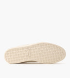 Puma Suede Charles F. Stead Ash Gray Frosted Ivory