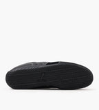Puma Speedcat Icons Puma Black Frosted Ivory
