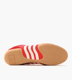 Adidas x Bad Bunny Ballerina Vivred Cwhite Powred