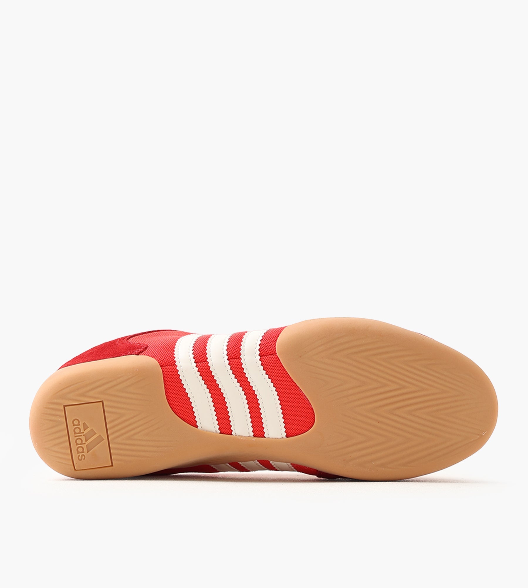 Adidas x Bad Bunny Ballerina Vivred Cwhite Powred