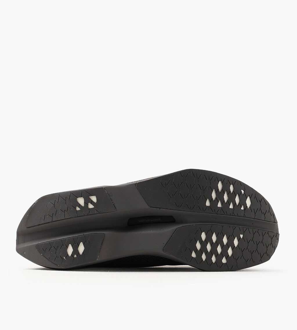 On Cloudboom Volt PAF 1 M Ember Pebble