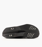 On Cloudboom Volt PAF 1 M Ember Pebble
