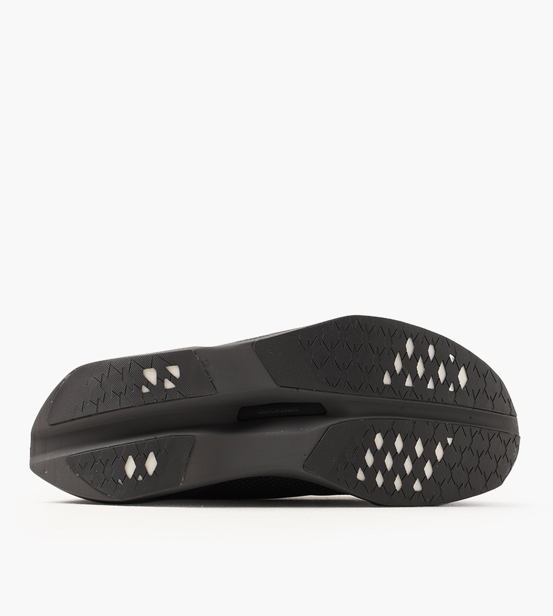 On Cloudboom Volt PAF 1 M Ember Pebble
