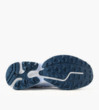 Salomon XT-Whisper Void Anciew Brunnb Gibr