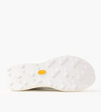 Norda 005 M Neve