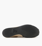 Puma H Street Chrome Puma Gold Puma Black