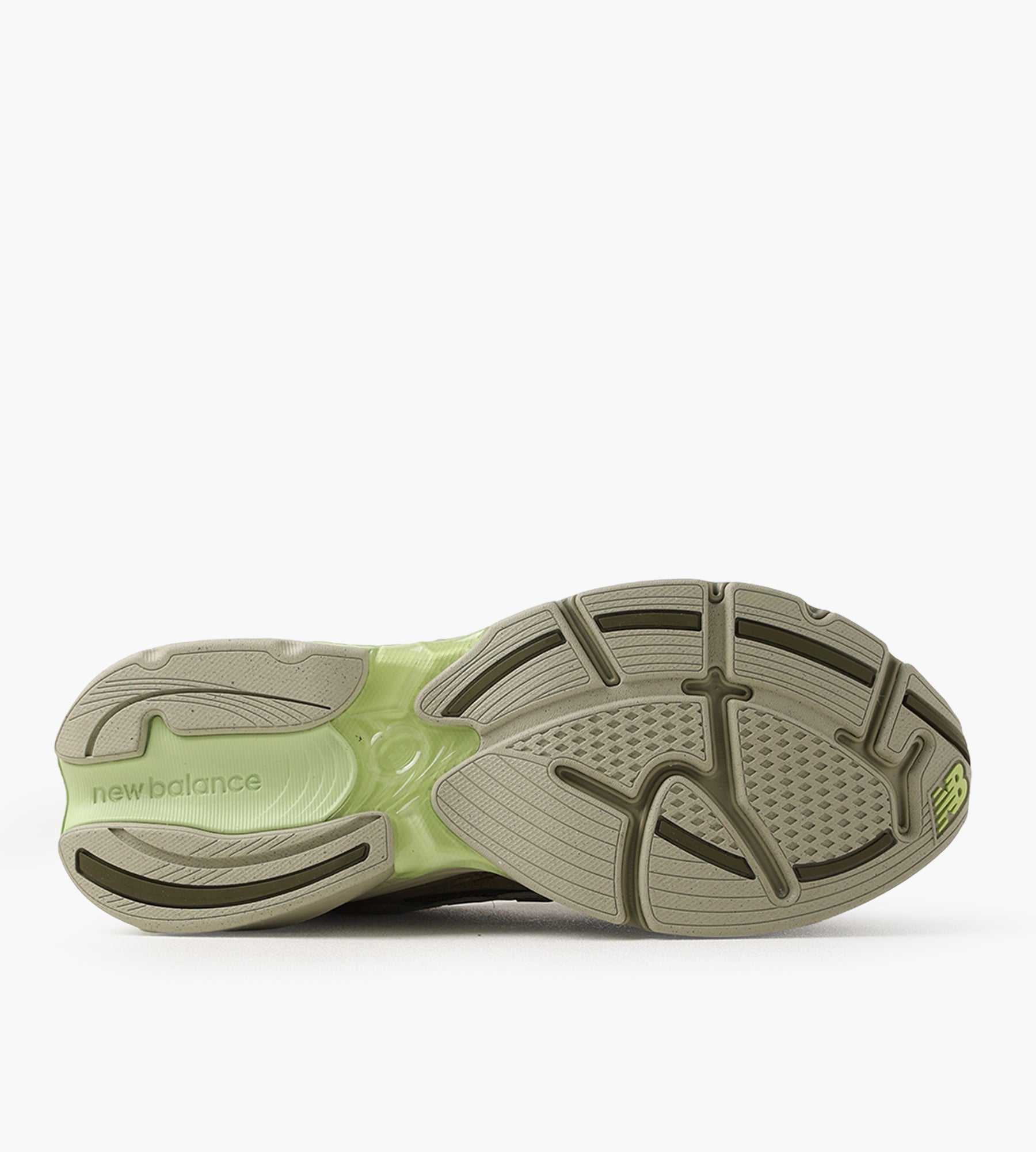 New Balance U20101AH Covert Green