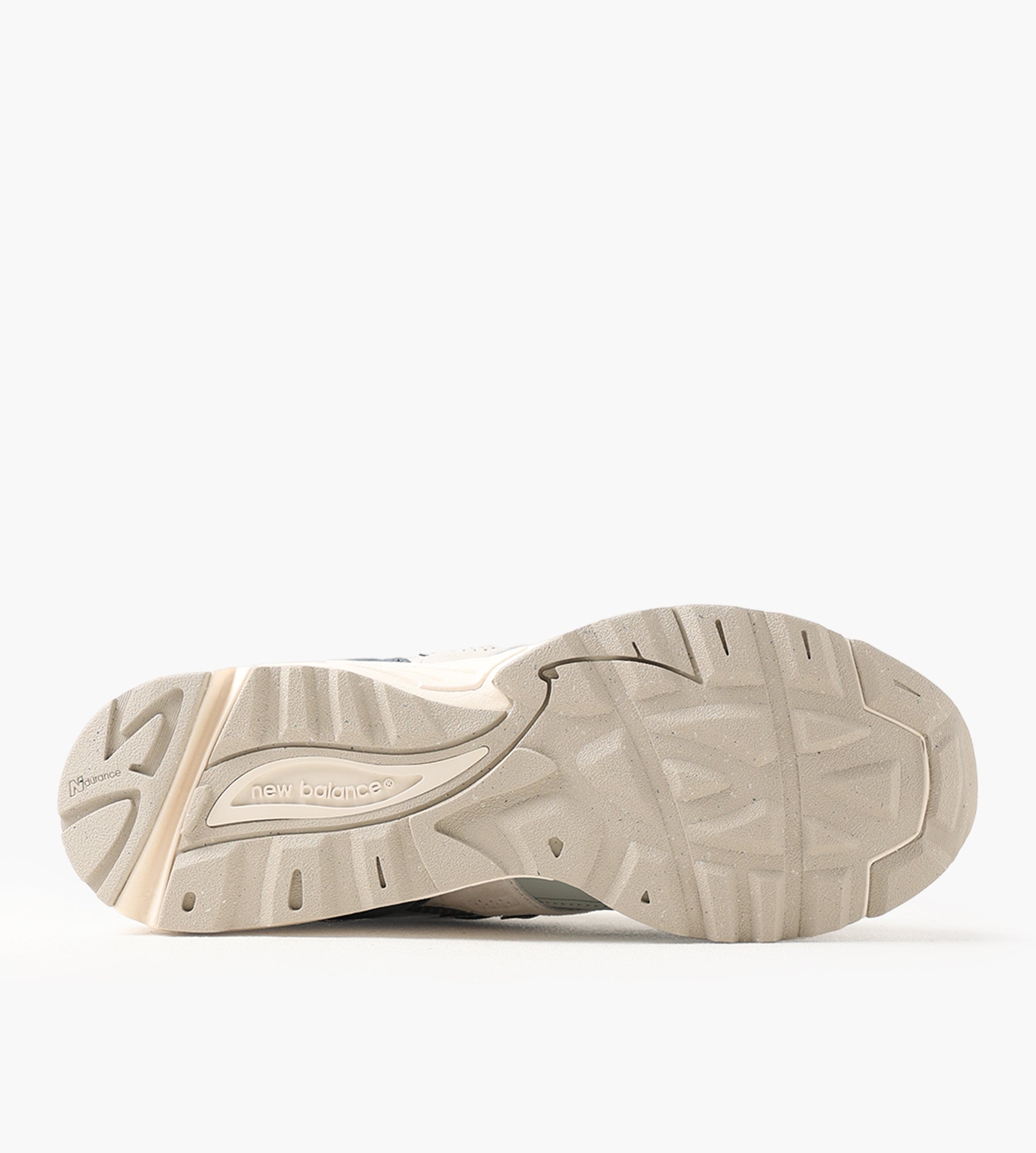 New Balance U880R69L Sea Salt