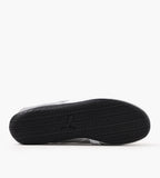 Puma Speedcat Ballet Metallic Wns Puma Silver Puma White