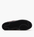 Adidas Superstar II W Tmvire Cblack Cblack