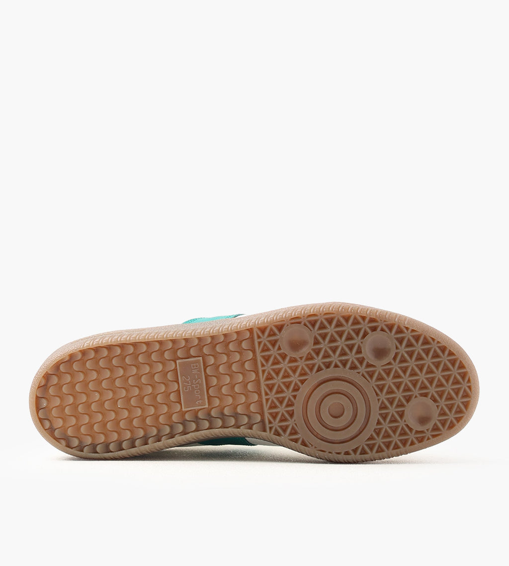 Adidas Bw Army Cwhite Powgrn Gum5