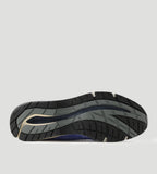 New Balance Made in UK U991WG2 Green Banana