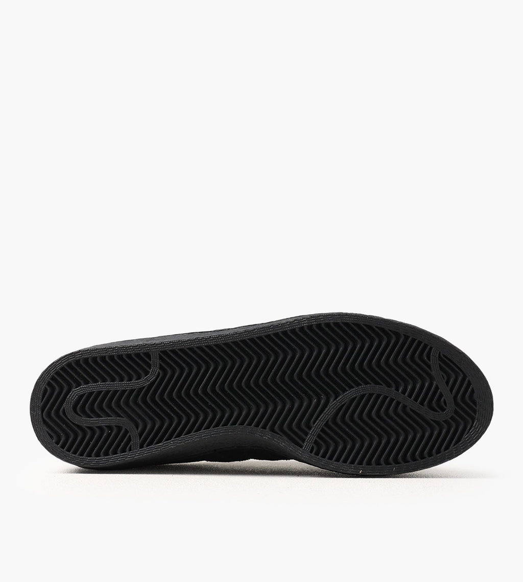 Adidas Jabbar Half Shell O Cblack Cblack Supcoll Panther