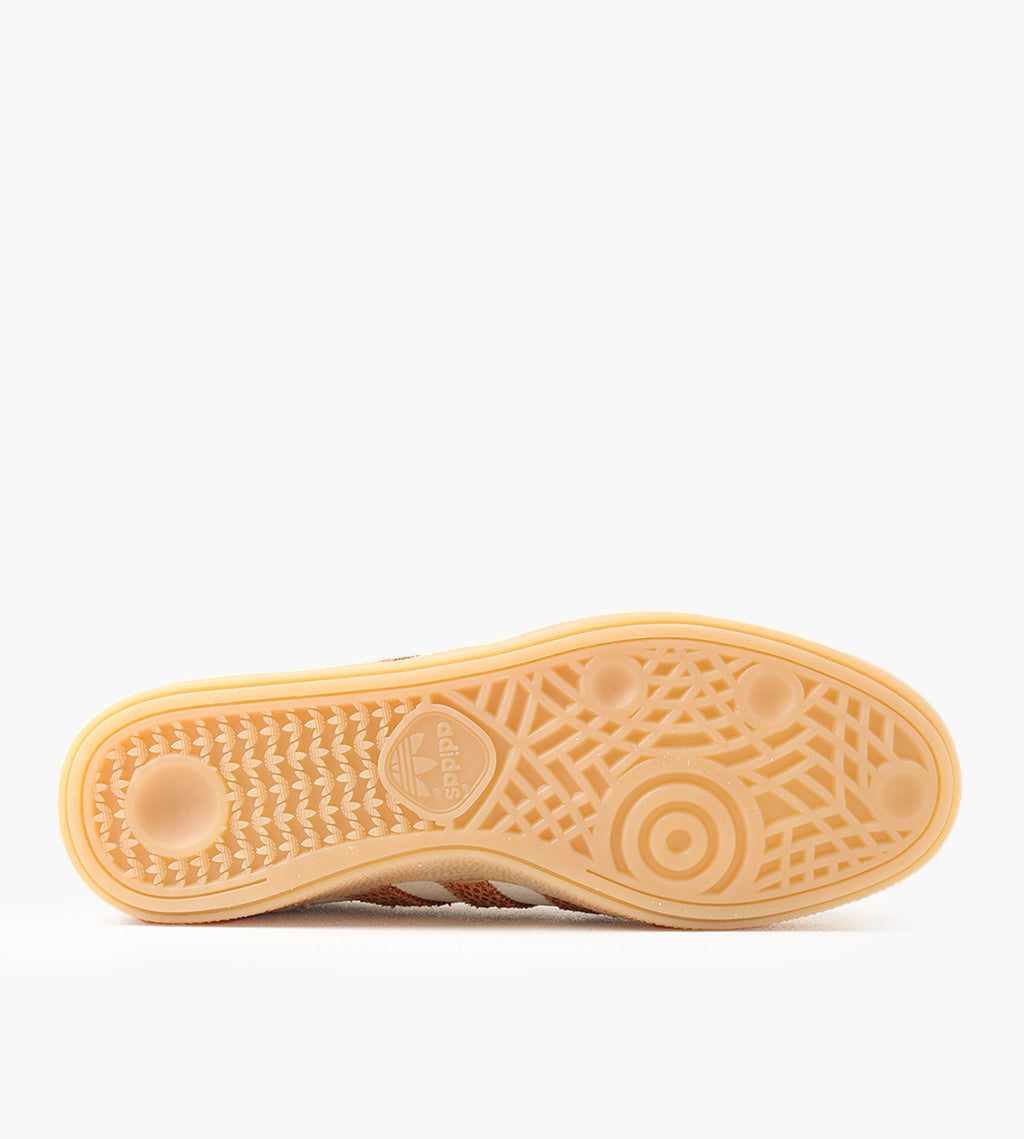 Adidas Handball Spezial W Owhite Dubr Gum3