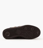 Adidas Handball Spezial Lo Supcol Cblack Dbrown