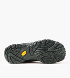 Merrell Moab 2 Mesa Luxe SE Black Graphite