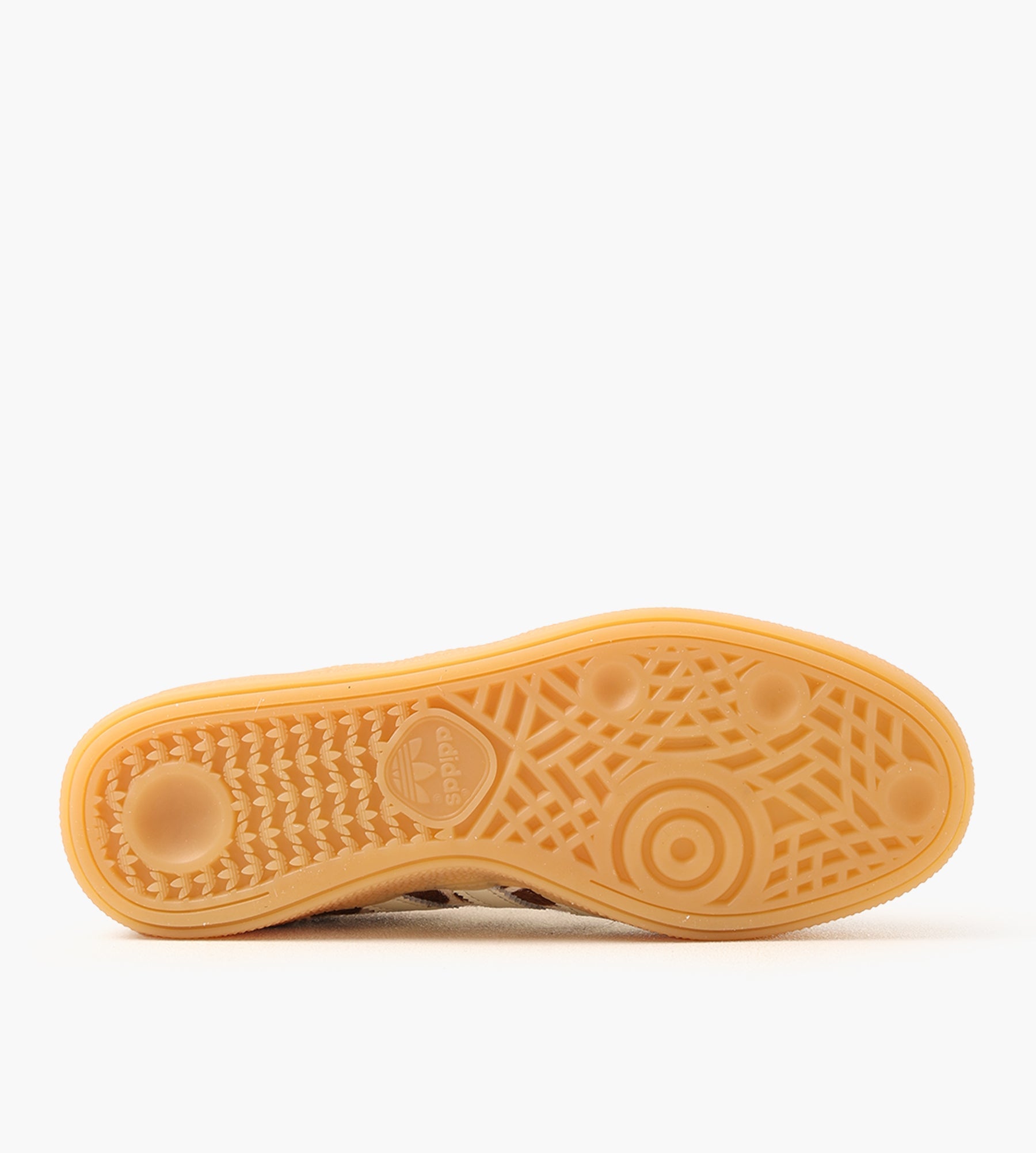 Adidas Handball Spezial W Crli Ivory Iceblu