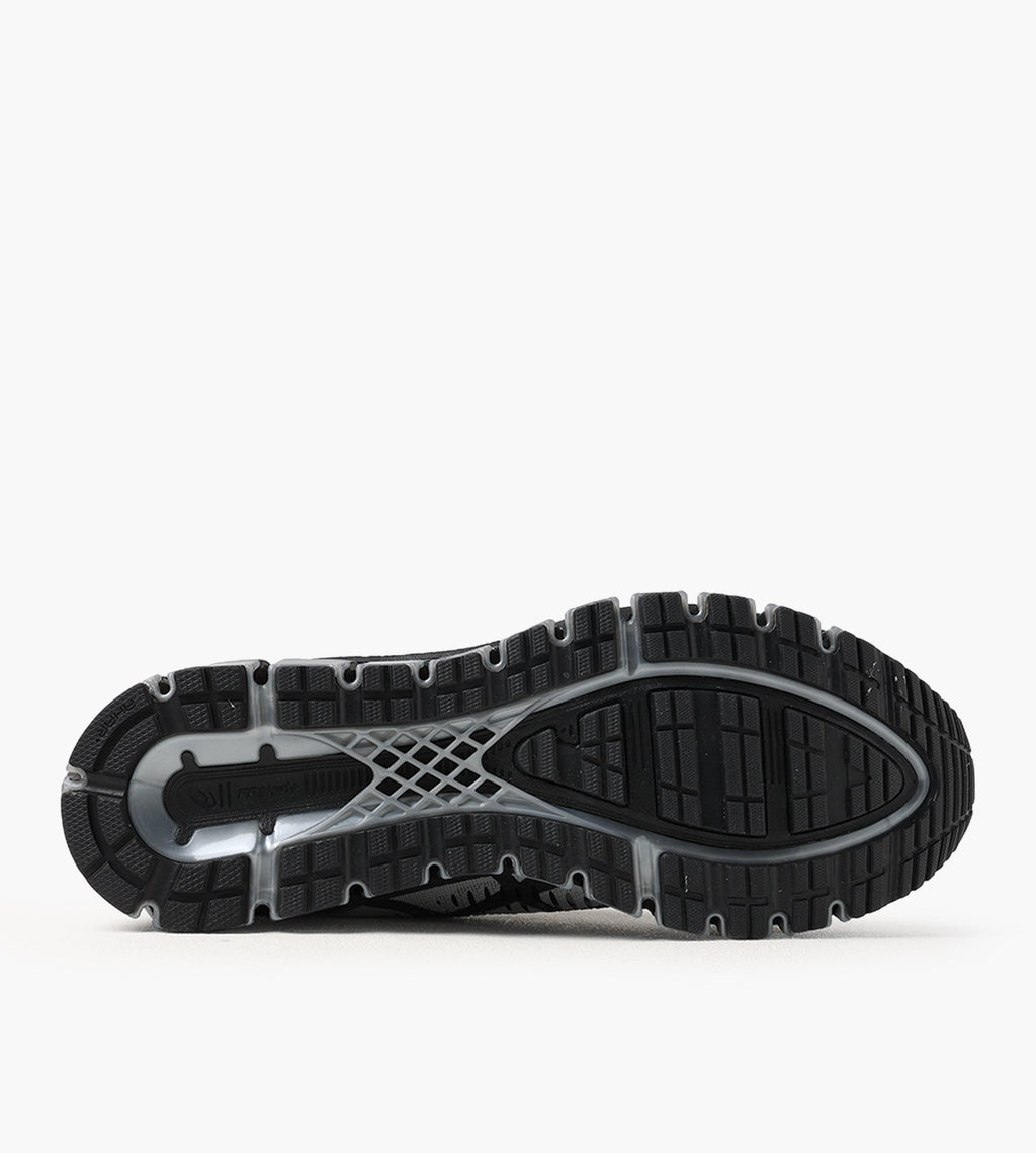 Asics x C.P. Company Gel-Quantum 360 I Pure Silver Caviar