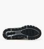Asics x C.P. Company Gel-Quantum 360 I Pure Silver Caviar