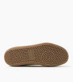 Puma Palermo Doelette Wns Warm White Caramel Latte Gum