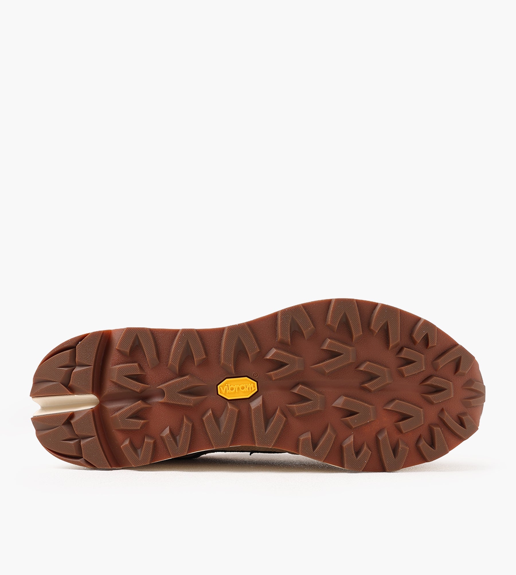 Hi-Tec HTS Shadow RGS Doeskin Bright Marigold