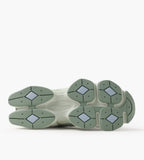 New Balance U90608Z4 Mosaic Green