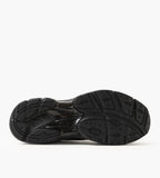 Asics GT-2160 Black Pure Silver