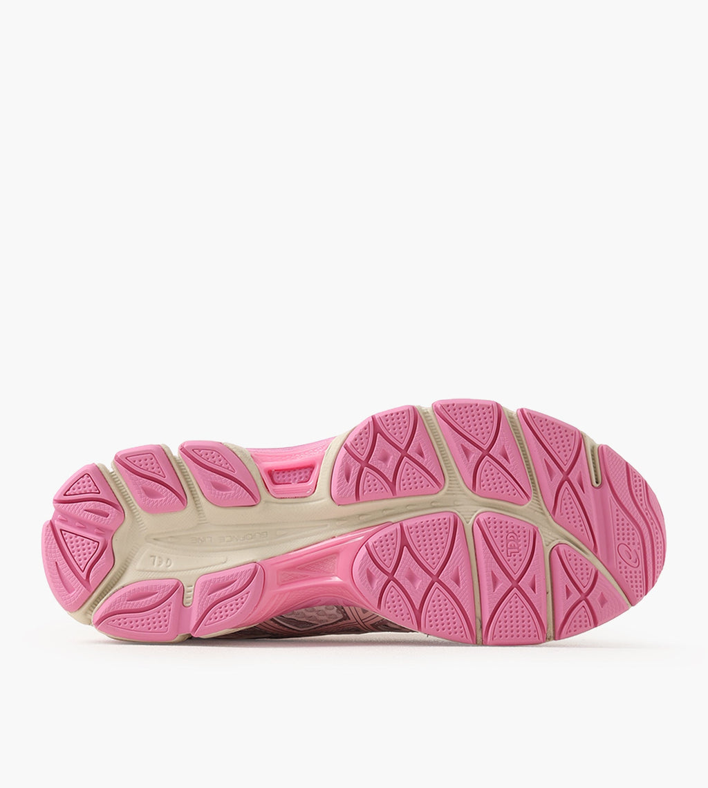 Asics Gel-Cumulus 16 Pale Pink Pink Salt